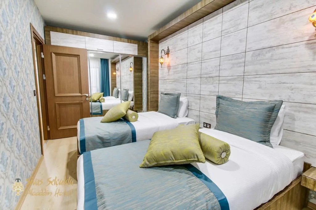 Hotel photo 42