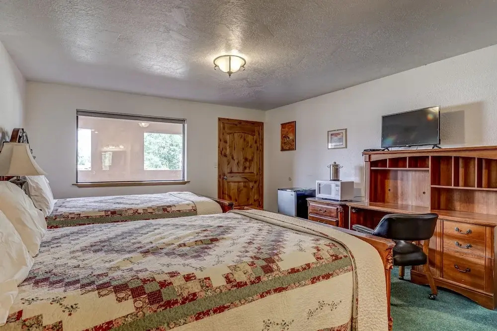 Hotel photo 36