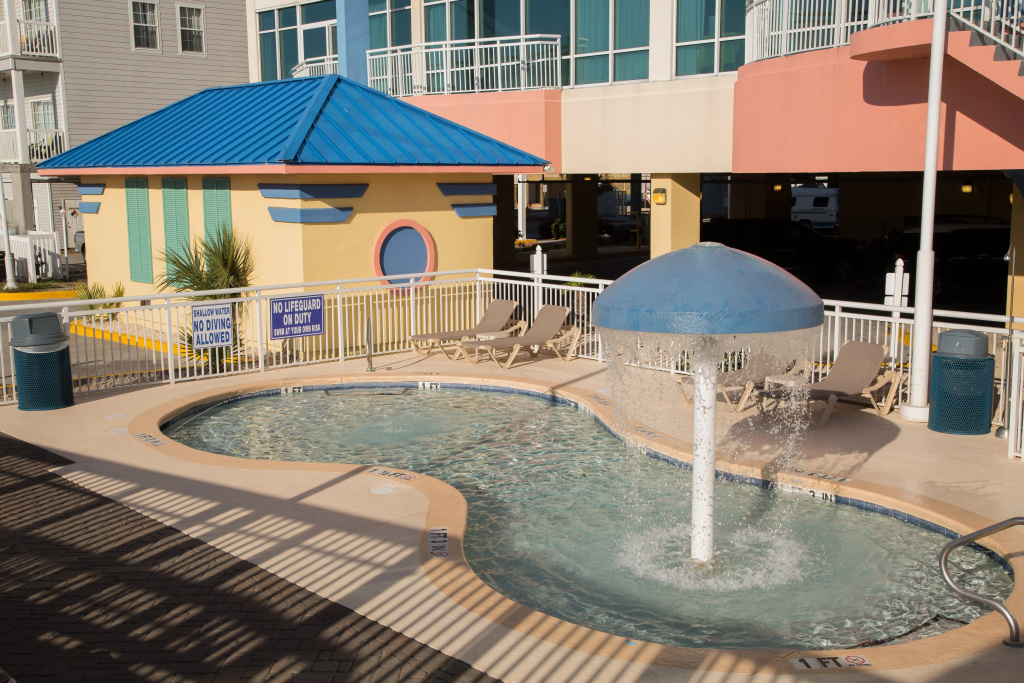 Hotel photo 25