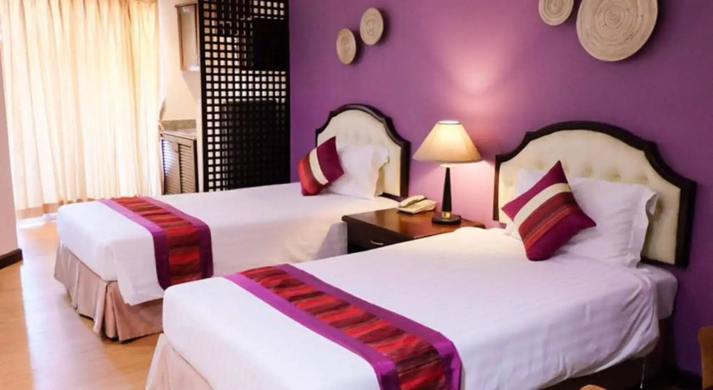 Hotel photo 49