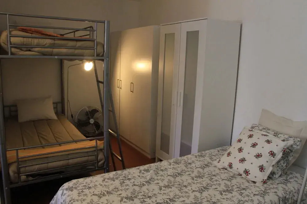 Hotel photo 31