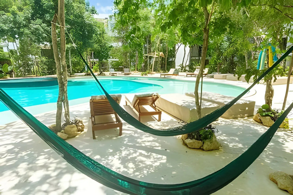 Hotel photo 31