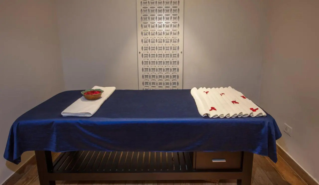 Hotel photo 26