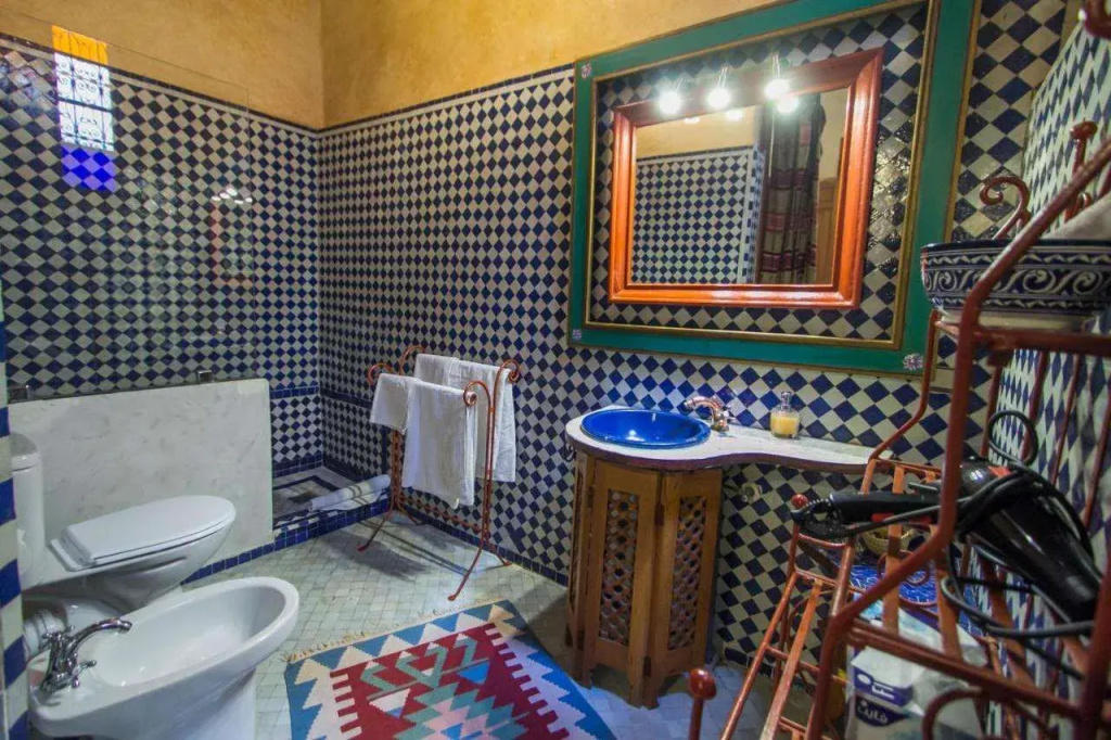 Hotel photo 28