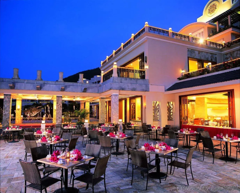 Hotel photo 23