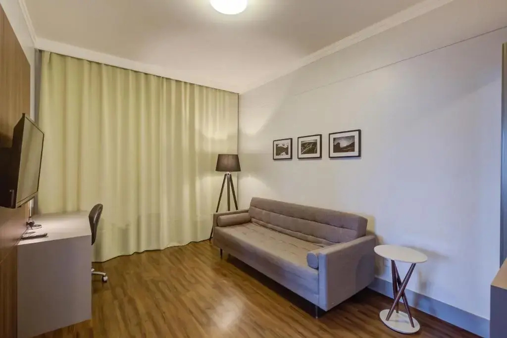 Hotel photo 37