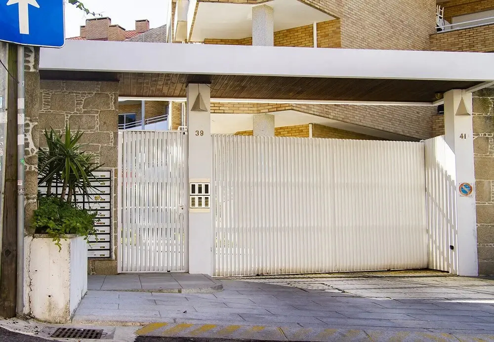 Porto Gaia Grand Duplex by Homing