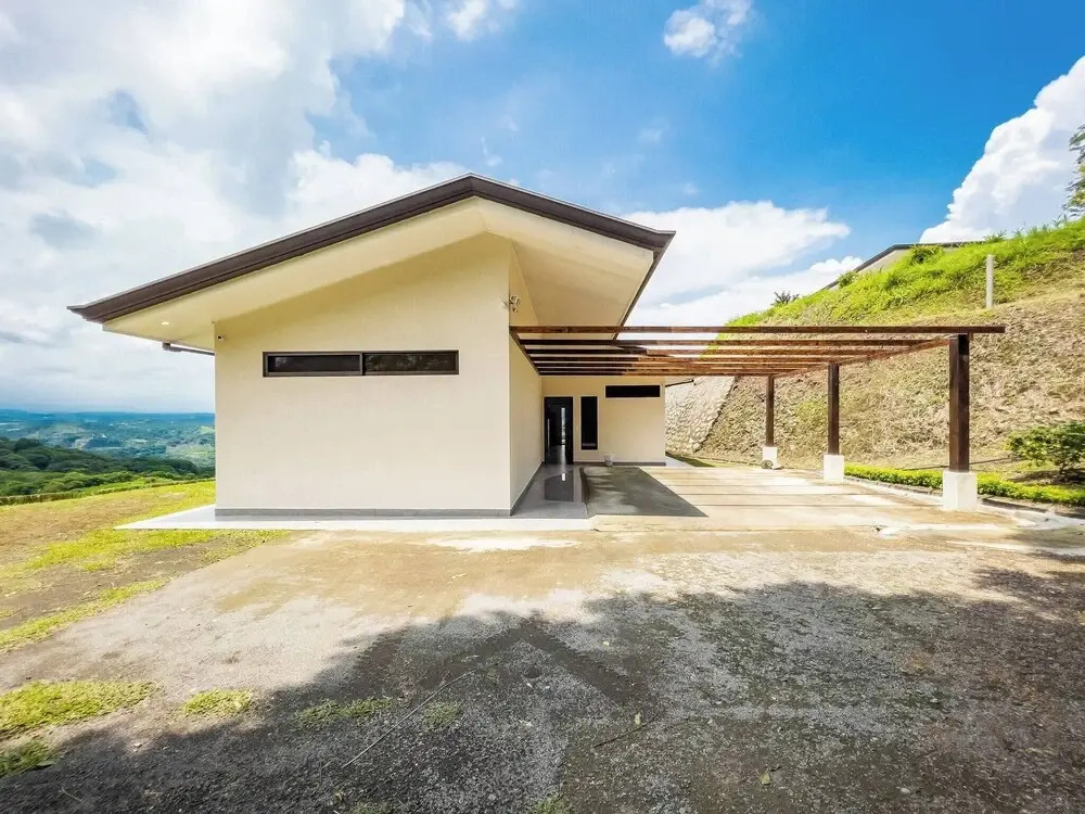 Journeys End-stunning Views In Gated Community - фото 11