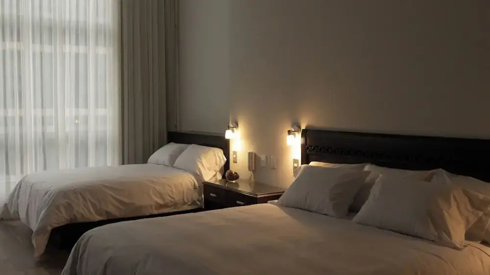 Hotel photo 4