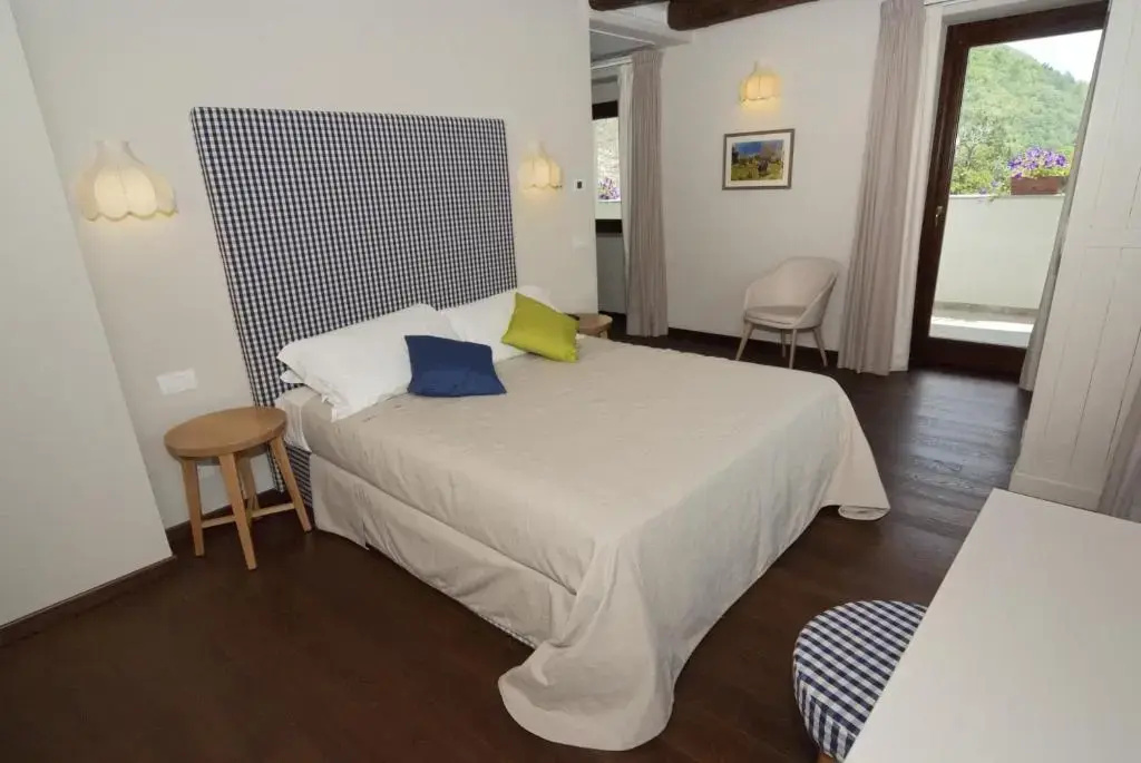 Hotel photo 33