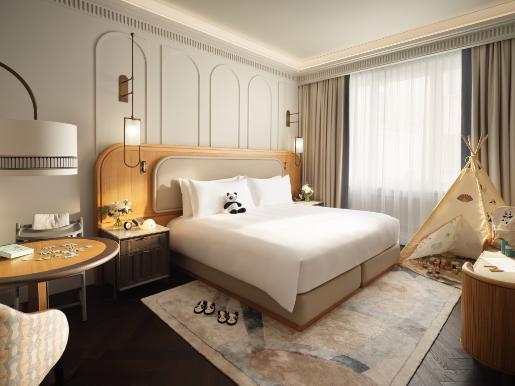 Hotel photo 48