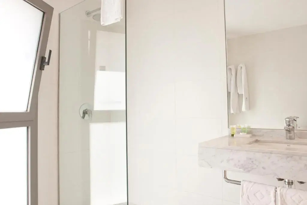 Bypillow Tiento - Chambres