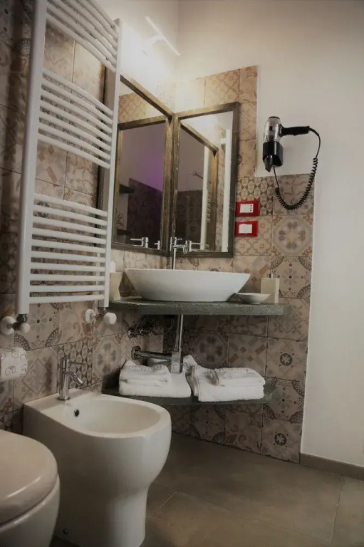 Hotel photo 35