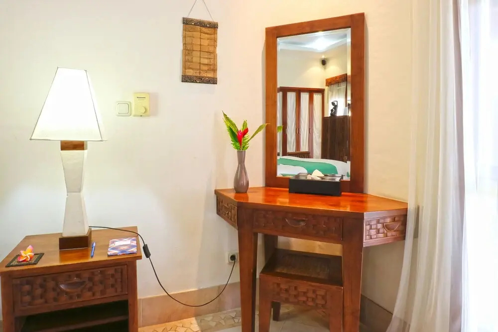 Hotel photo 34