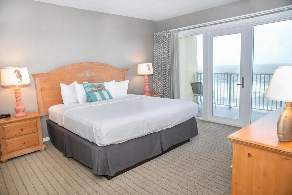 Hotel photo 36