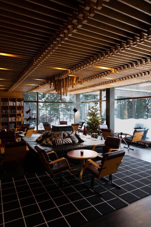 Hotel Rantapuisto picture