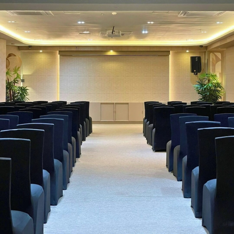 Hotel photo 49