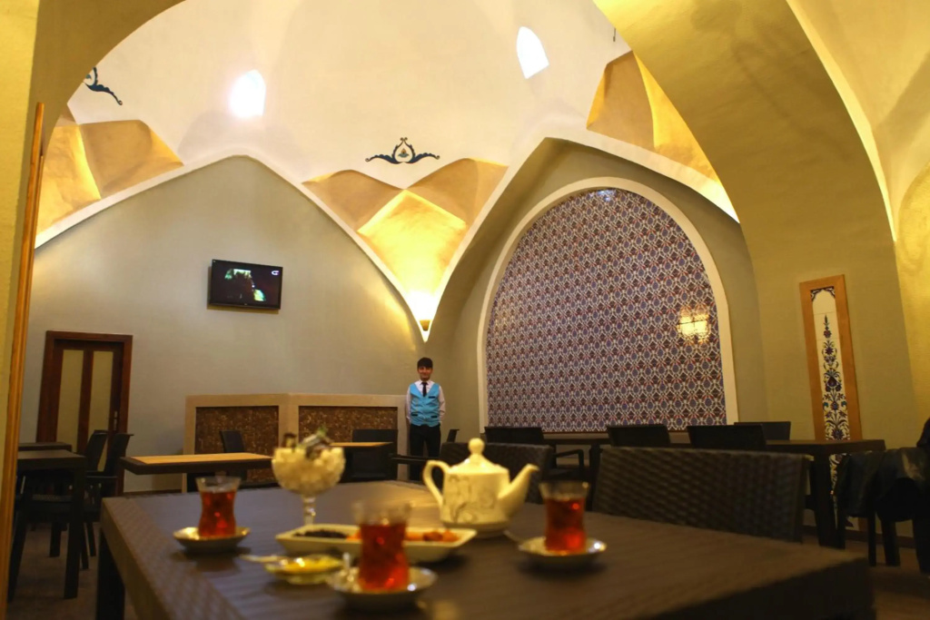 Hotel photo 15