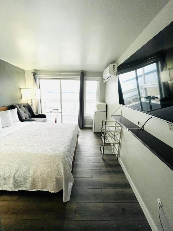 Hotel photo 28
