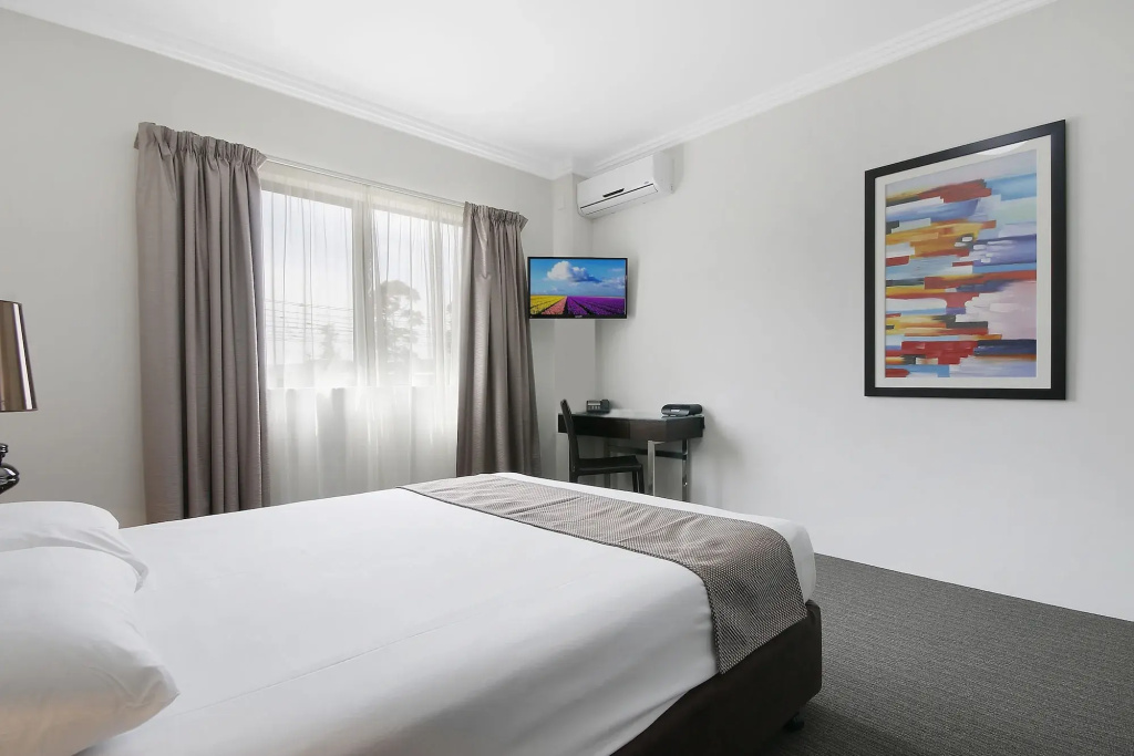 Hotel photo 25