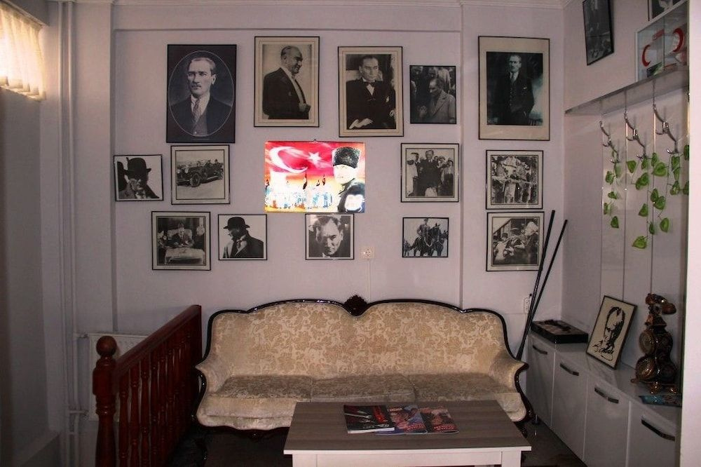 Hotel photo 49