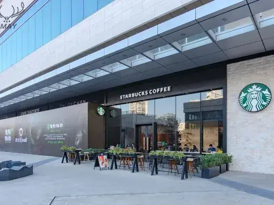 Xiamen IMAY Designer Seaview Apartment (Shimao Twin Towers Branch)