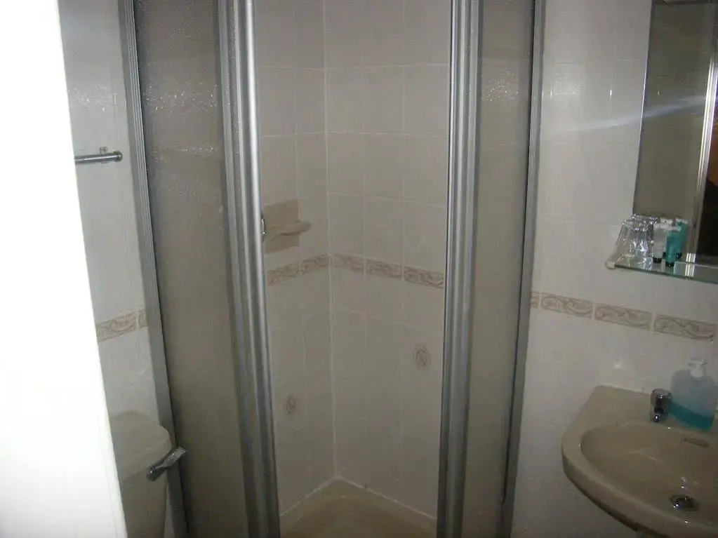 Hotel photo 43