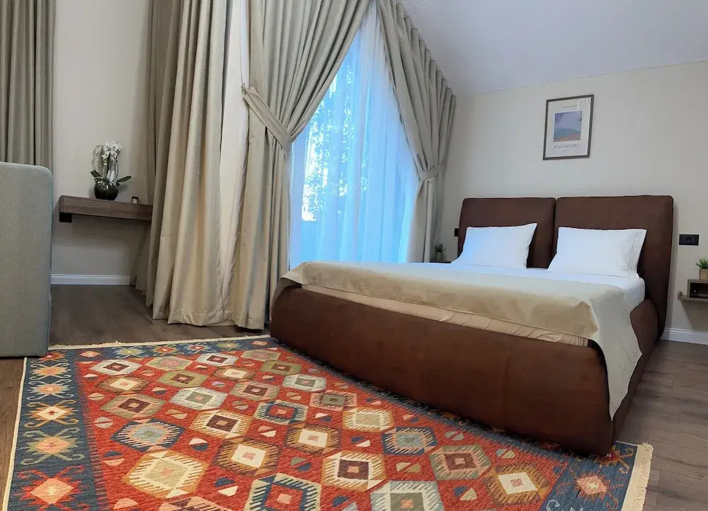 Hotel photo 46