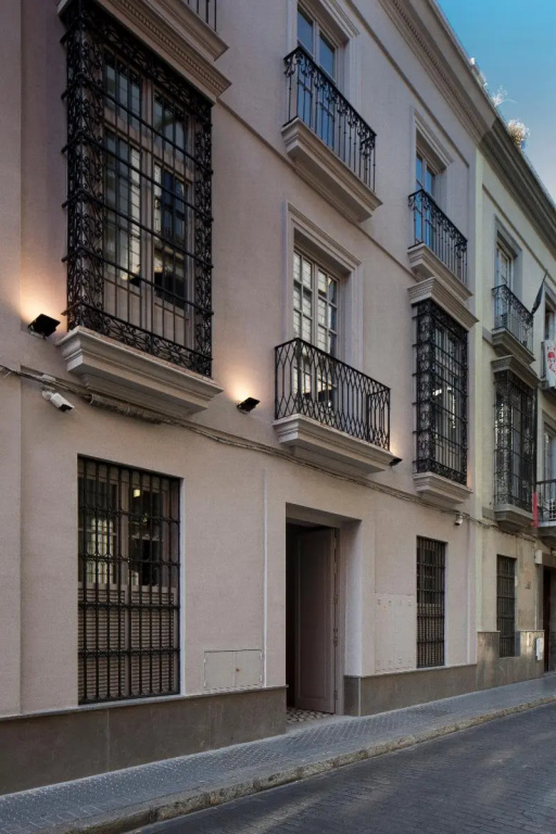 apartmentpicture