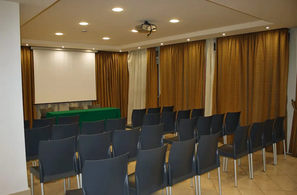 Hotel photo 46