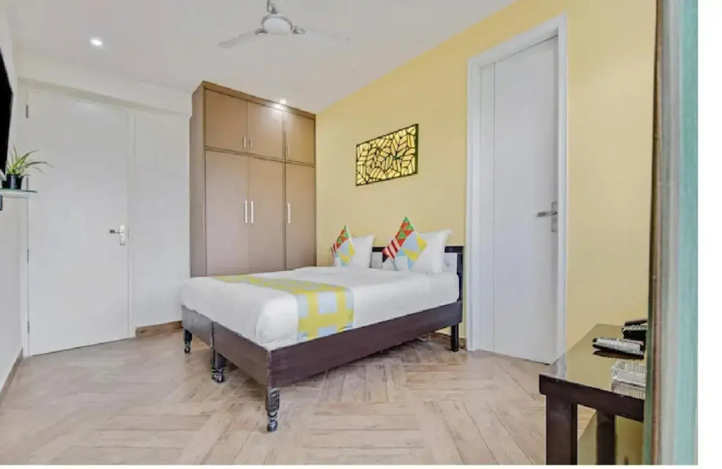 Hotel photo 25