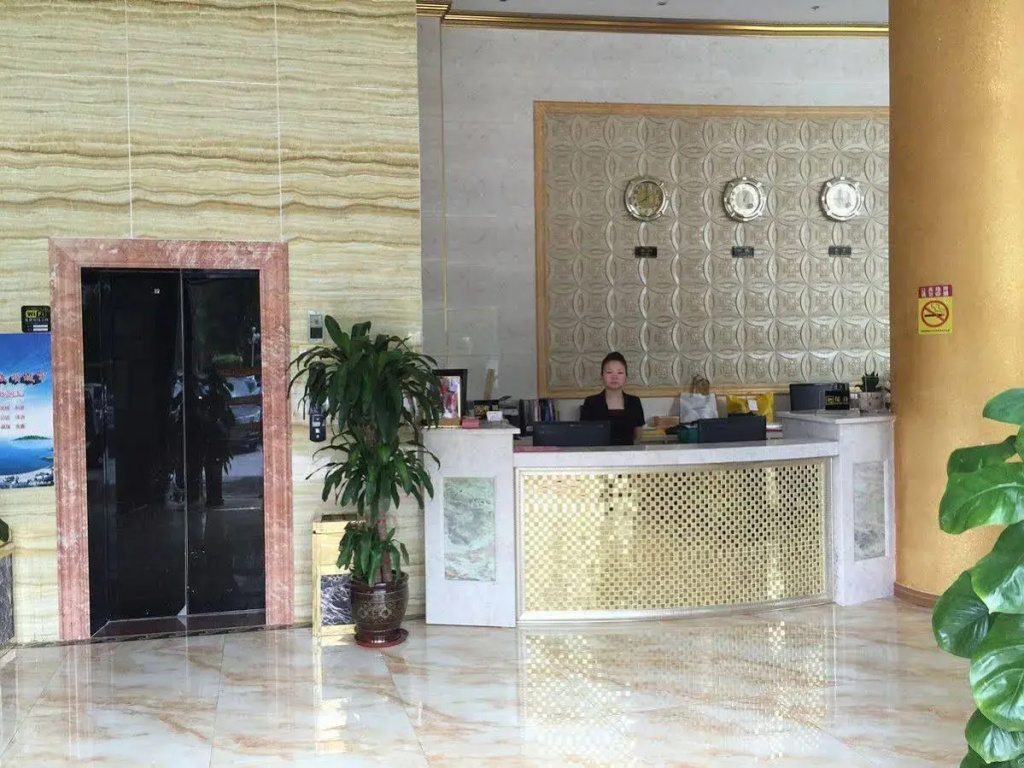 Hotel photo 3