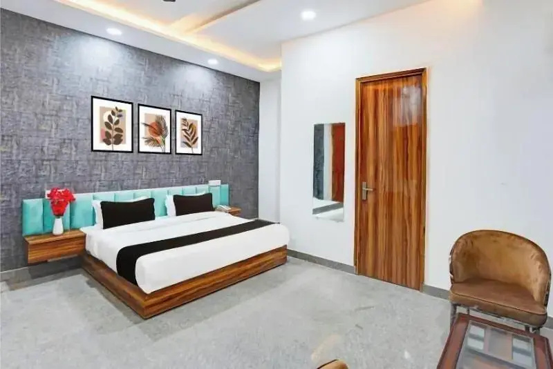 Hotel photo 33