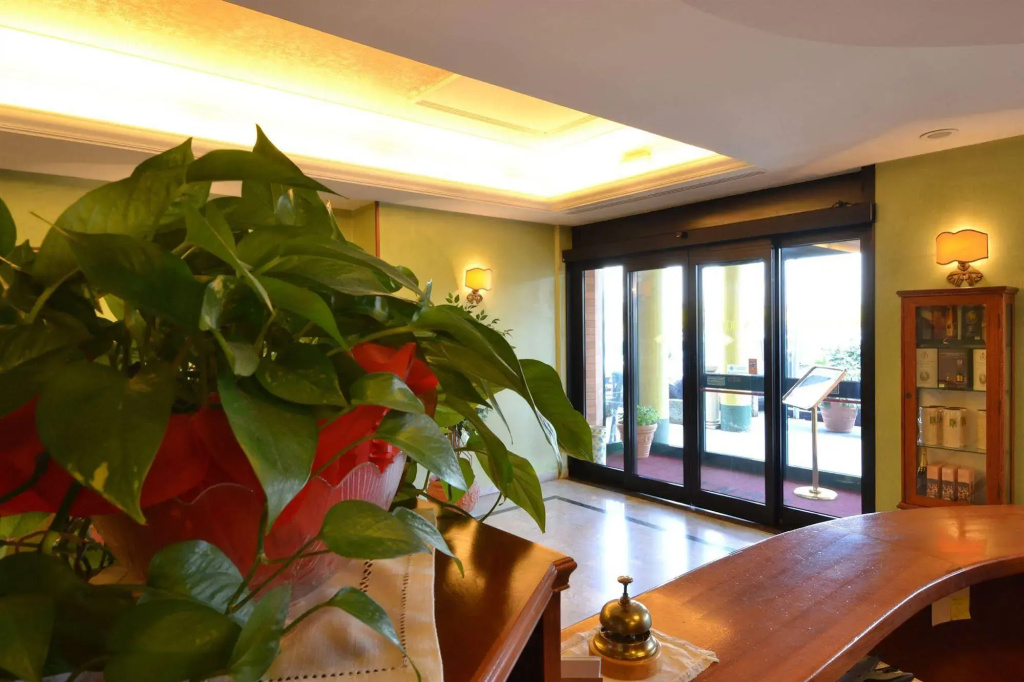 Hotel photo 37