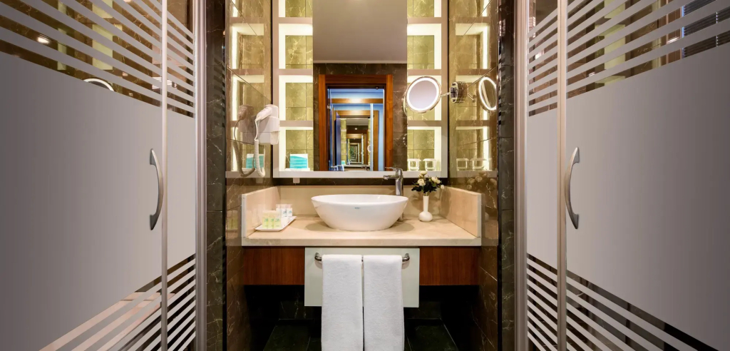 Sensitive Premium Resort & Spa - All Inclusive - фото 10