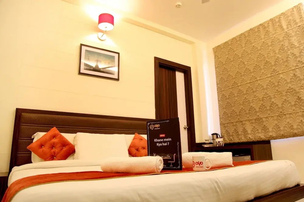Hotel photo 17