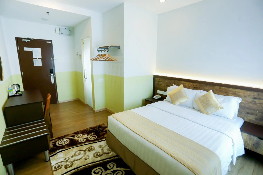 Hotel photo 34
