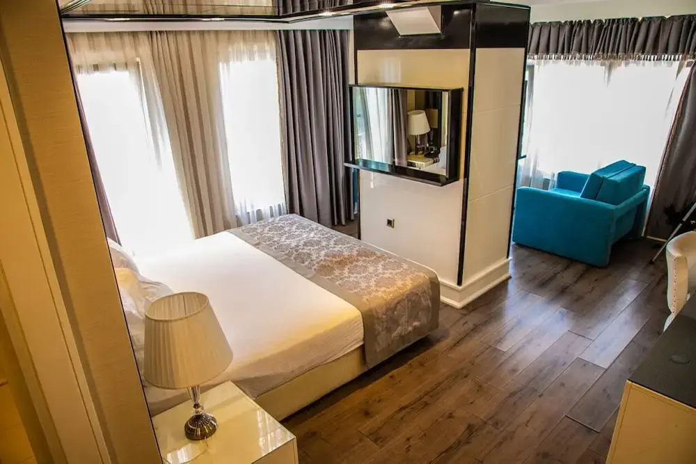 Hotel photo 40