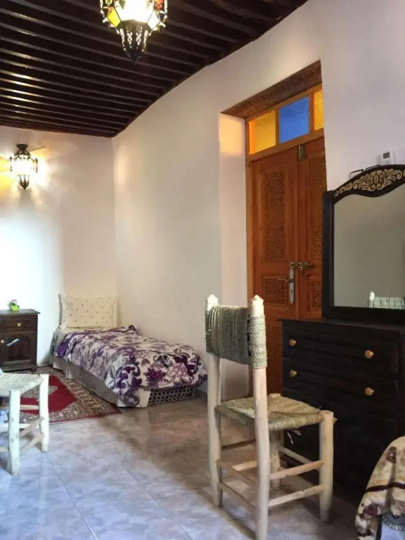 Hotel photo 42