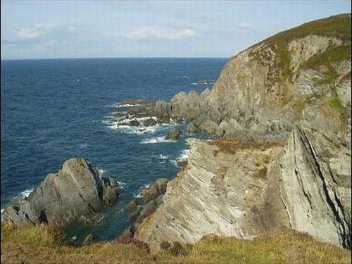 Image 50