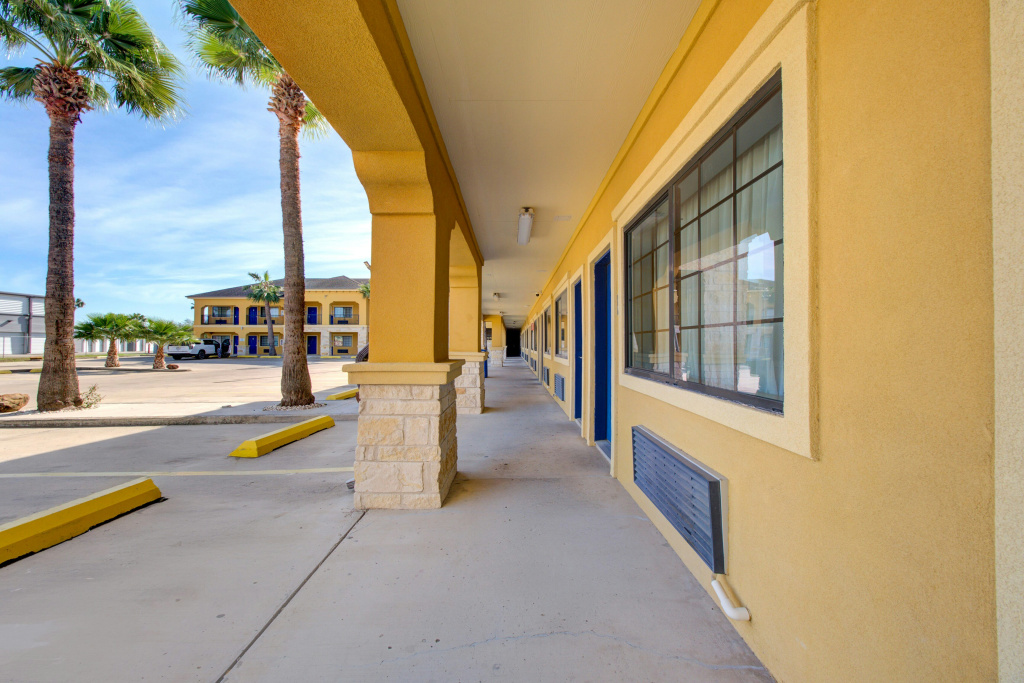 Hotel photo 47