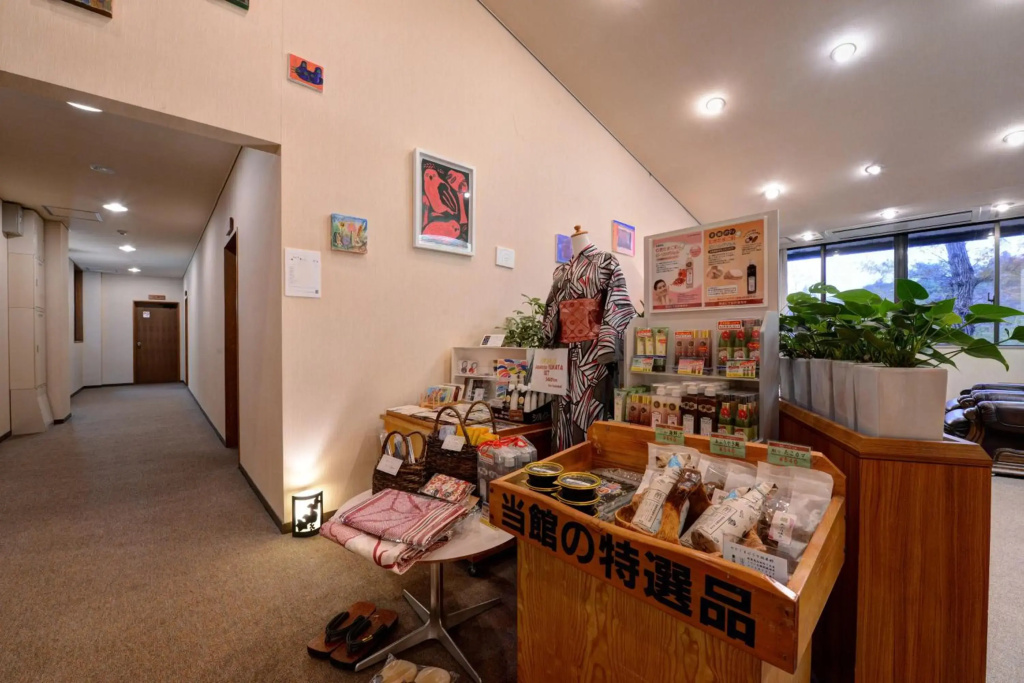 Hotel photo 26