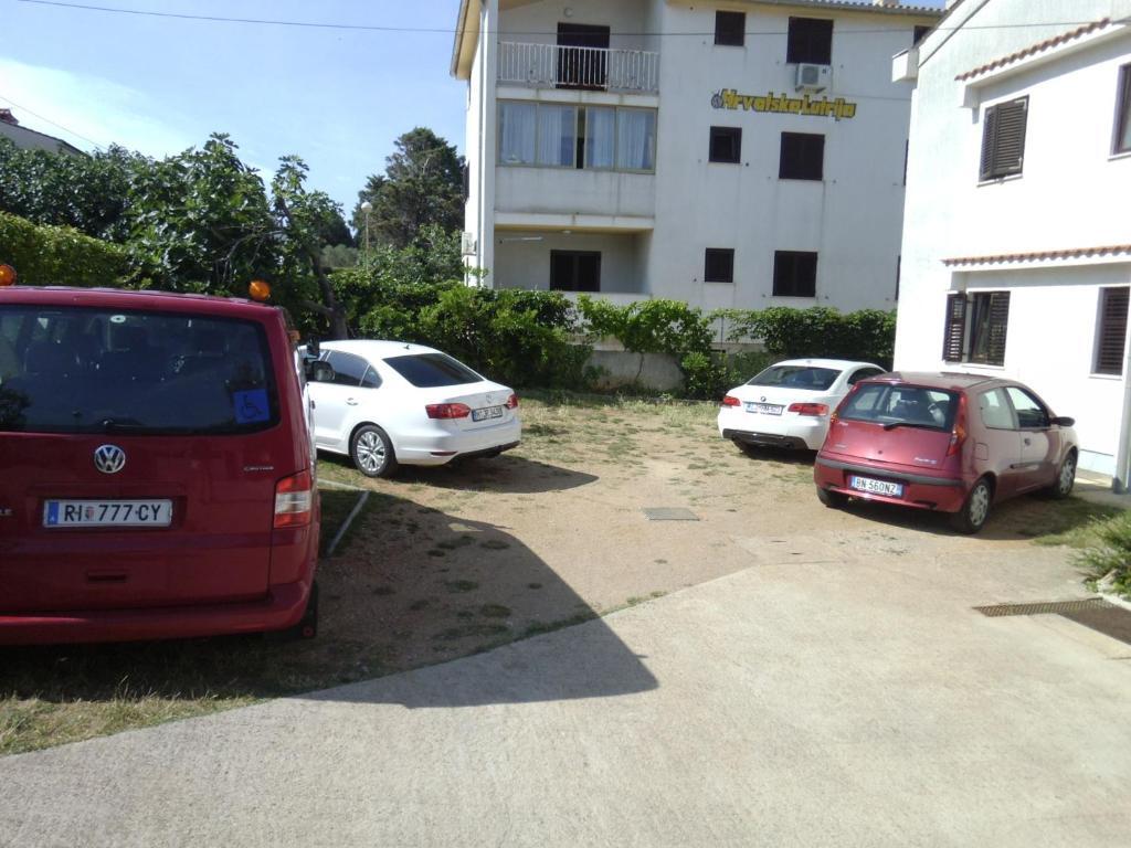 Image 9