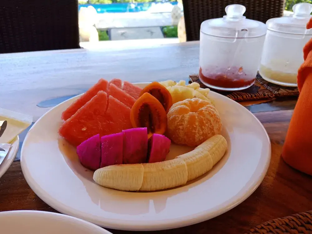 Hotel photo 31