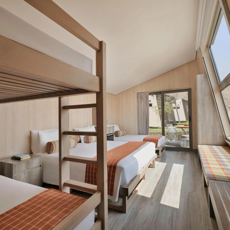 Hotel photo 46