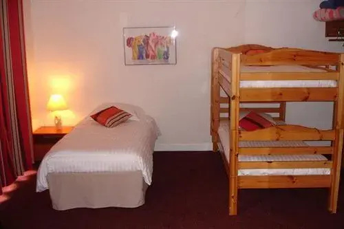 Hotel photo 39