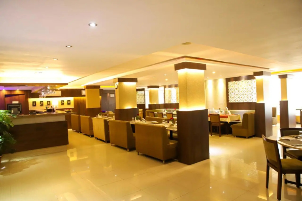 Hotel photo 24