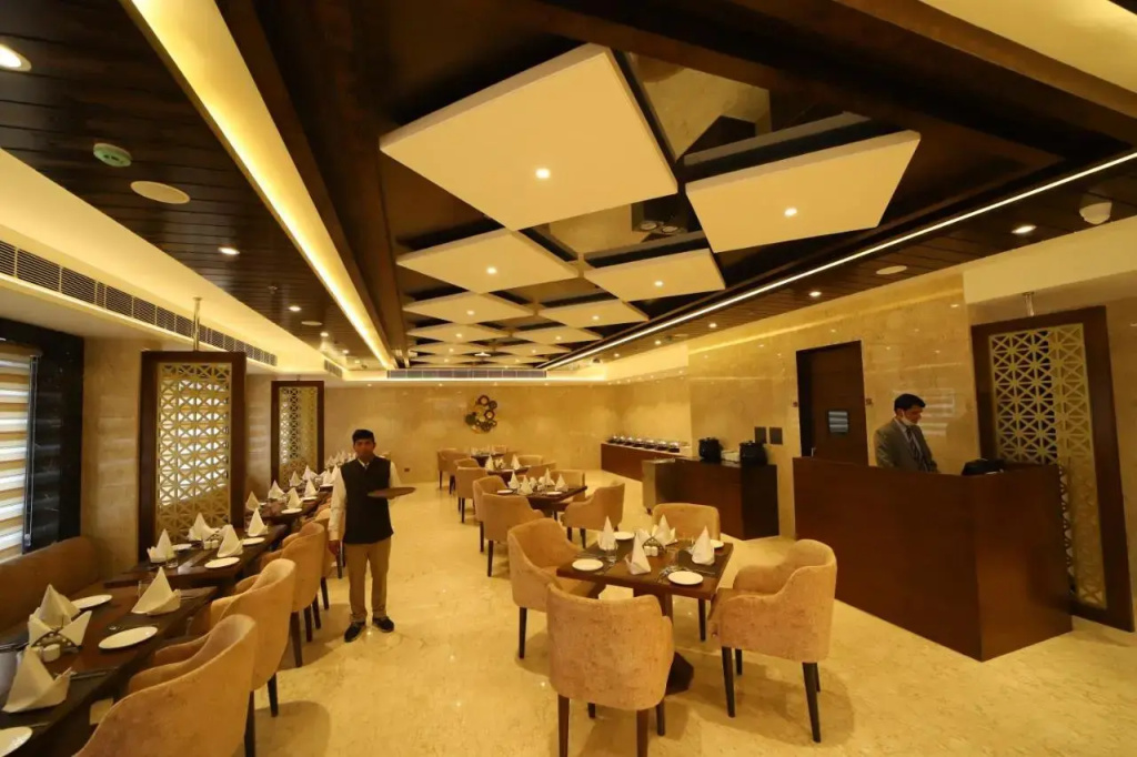 Hotel photo 6