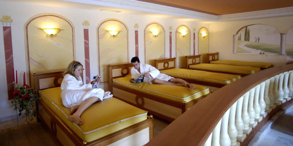 Hotel photo 28