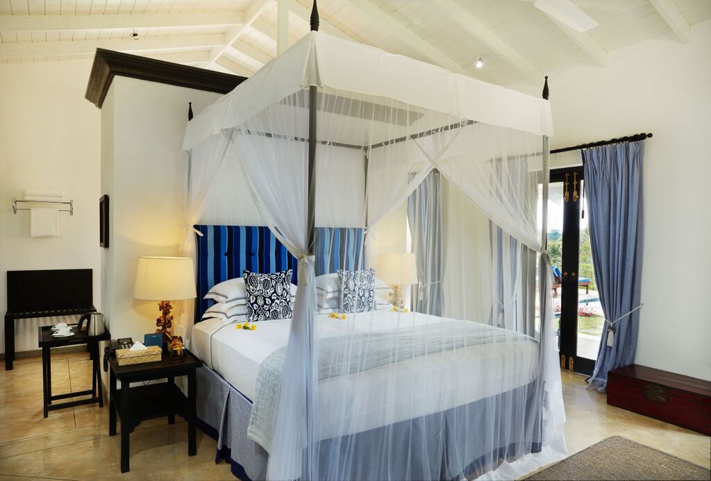 Kahanda Kanda Galle by null